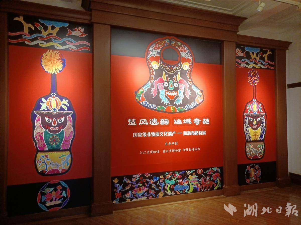 摆脱游戏手机版官网